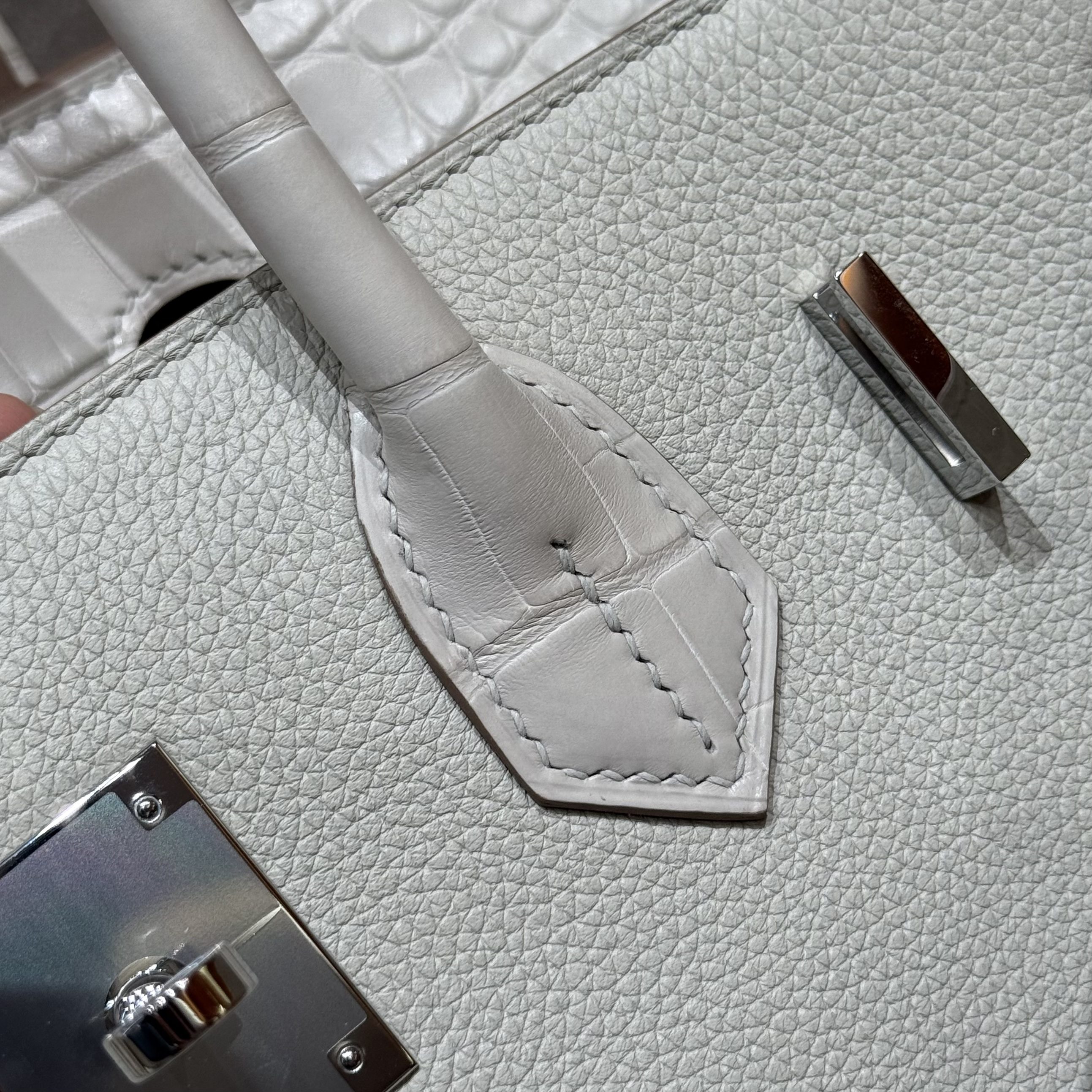 1a8702a49c466c2088f1b707a304816c_1772499552_7172.jpg 1a8702a49c466c2088f1b707a304816c_1772499552_7172.jpg