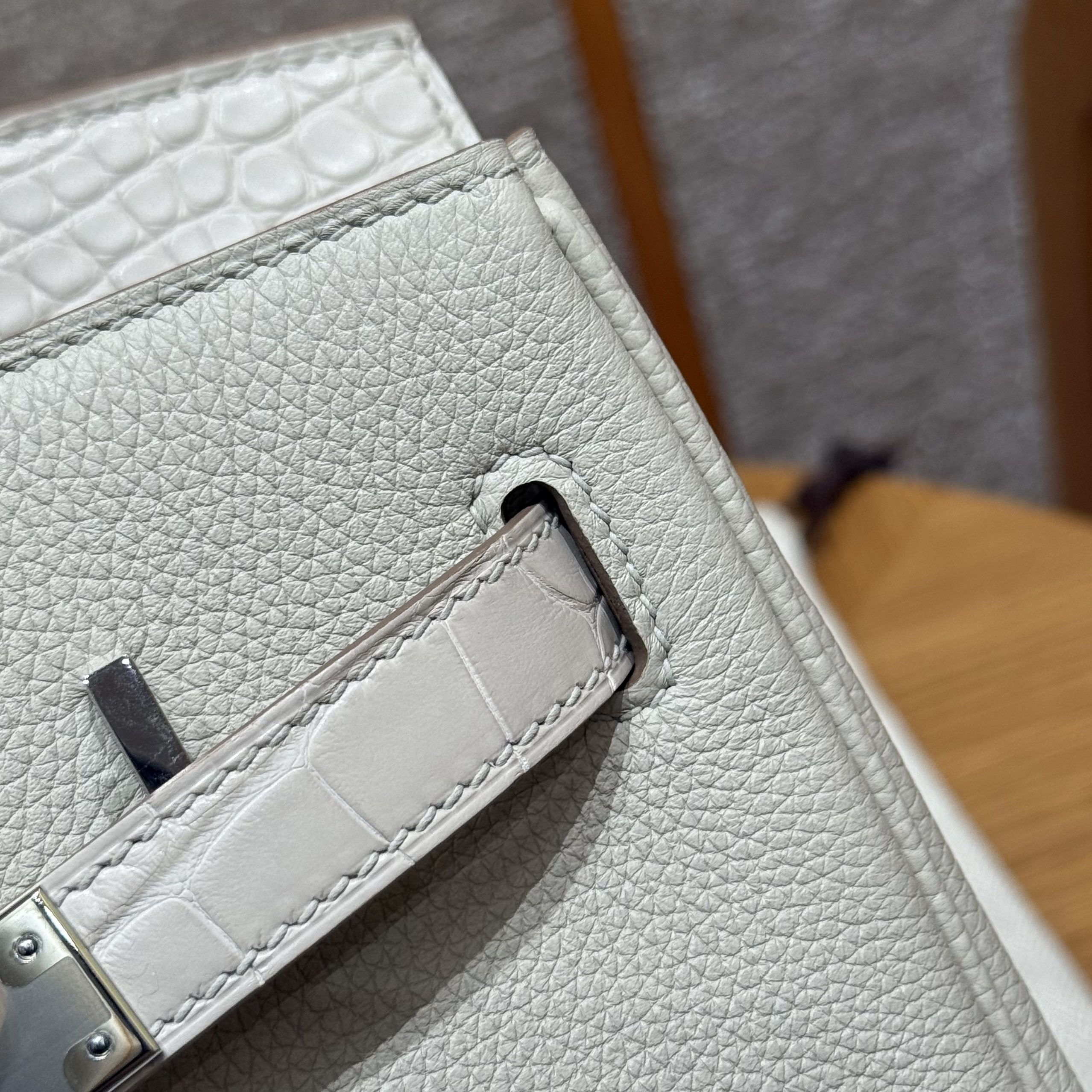 1a8702a49c466c2088f1b707a304816c_1772499554_6508.jpg 1a8702a49c466c2088f1b707a304816c_1772499554_6508.jpg