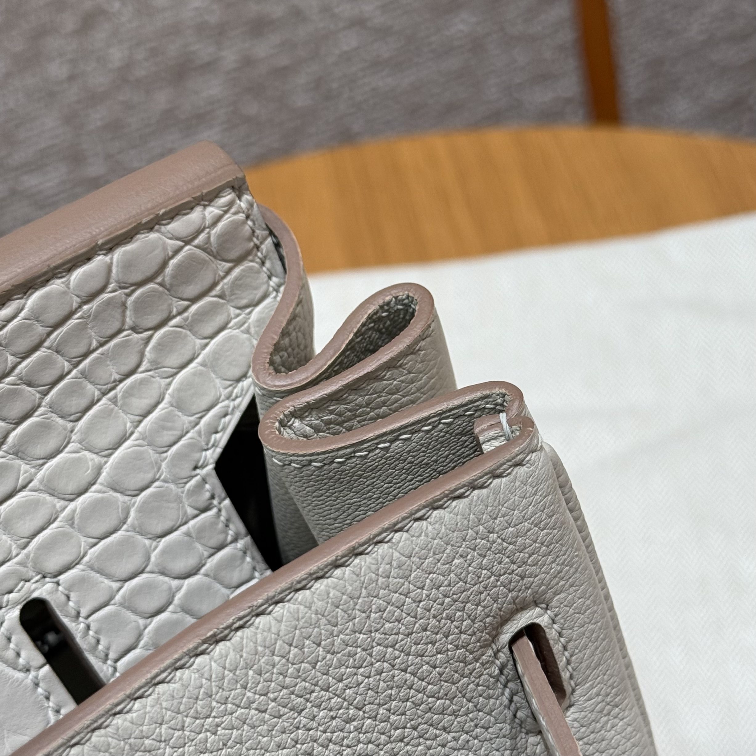 1a8702a49c466c2088f1b707a304816c_1772499556_5522.jpg 1a8702a49c466c2088f1b707a304816c_1772499556_5522.jpg