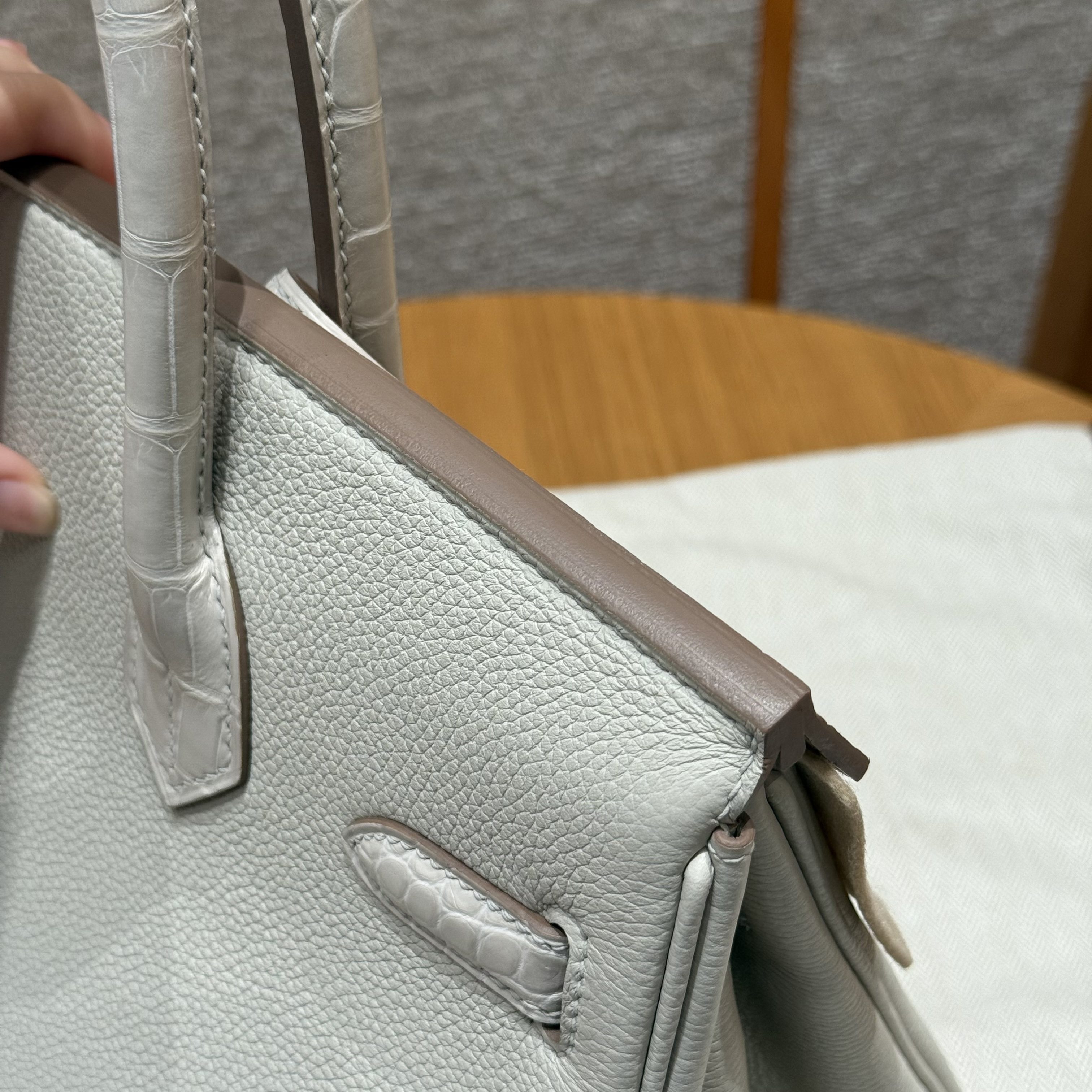 1a8702a49c466c2088f1b707a304816c_1772499558_5159.jpg 1a8702a49c466c2088f1b707a304816c_1772499558_5159.jpg