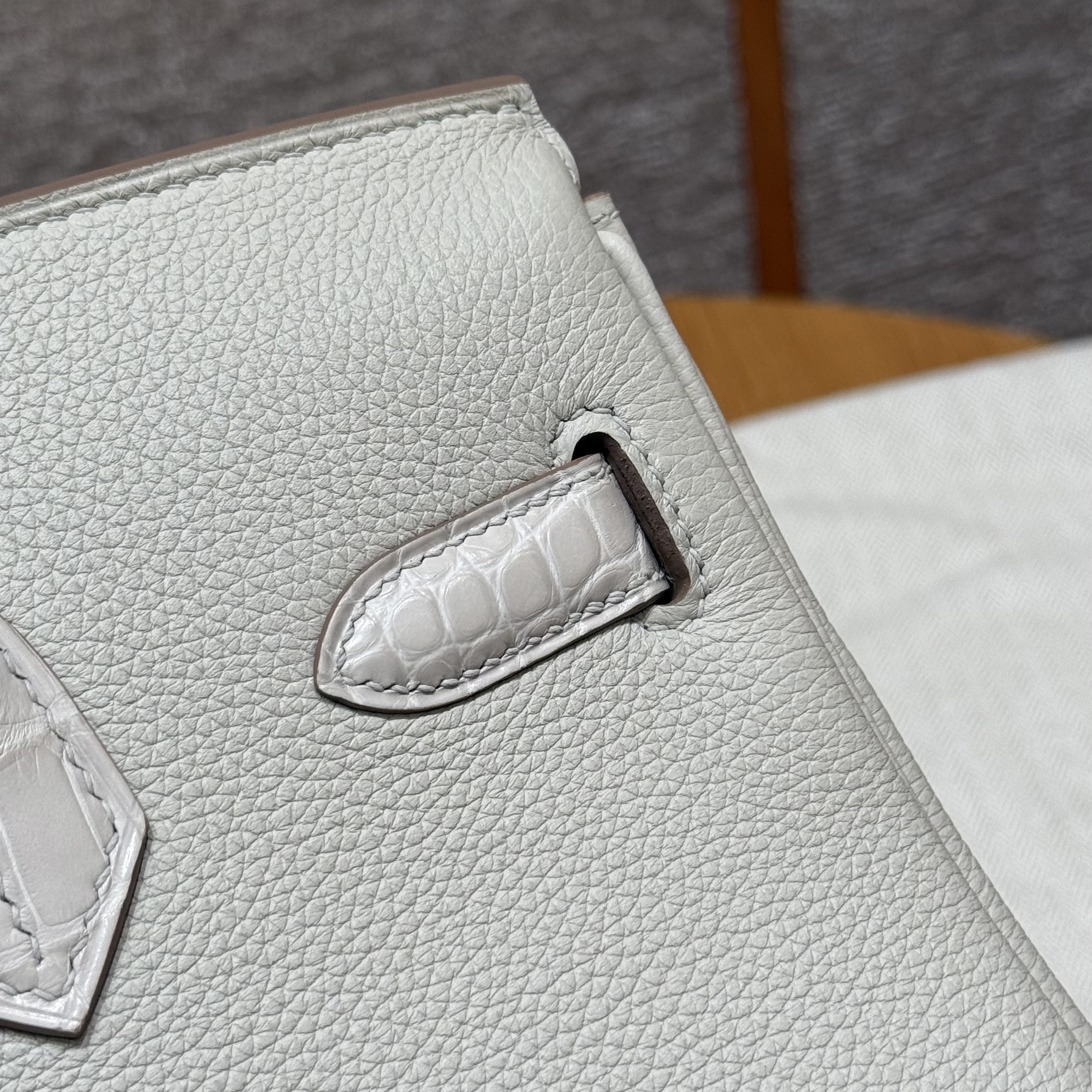 1a8702a49c466c2088f1b707a304816c_1772499560_5109.jpg 1a8702a49c466c2088f1b707a304816c_1772499560_5109.jpg