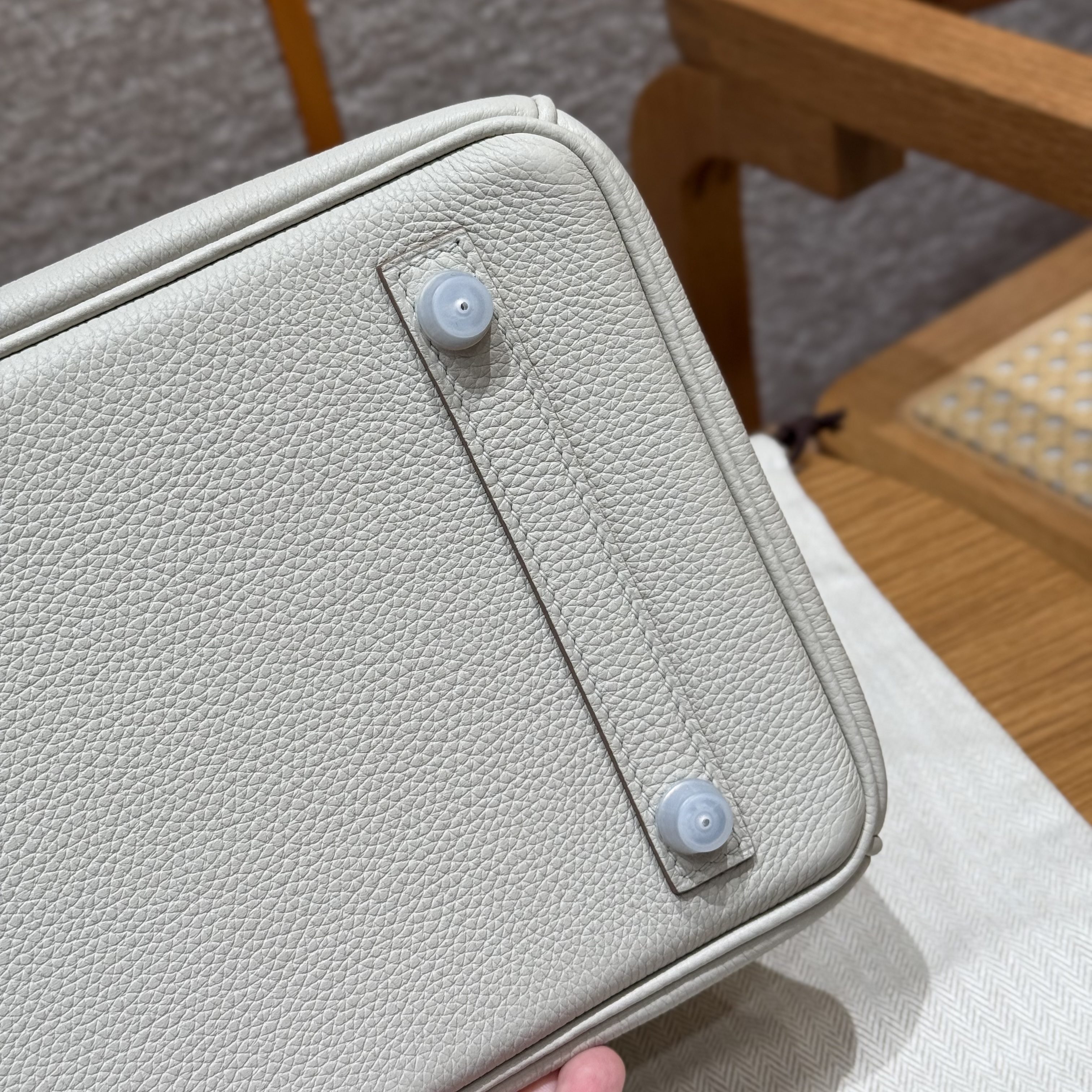 1a8702a49c466c2088f1b707a304816c_1772499562_7315.jpg 1a8702a49c466c2088f1b707a304816c_1772499562_7315.jpg