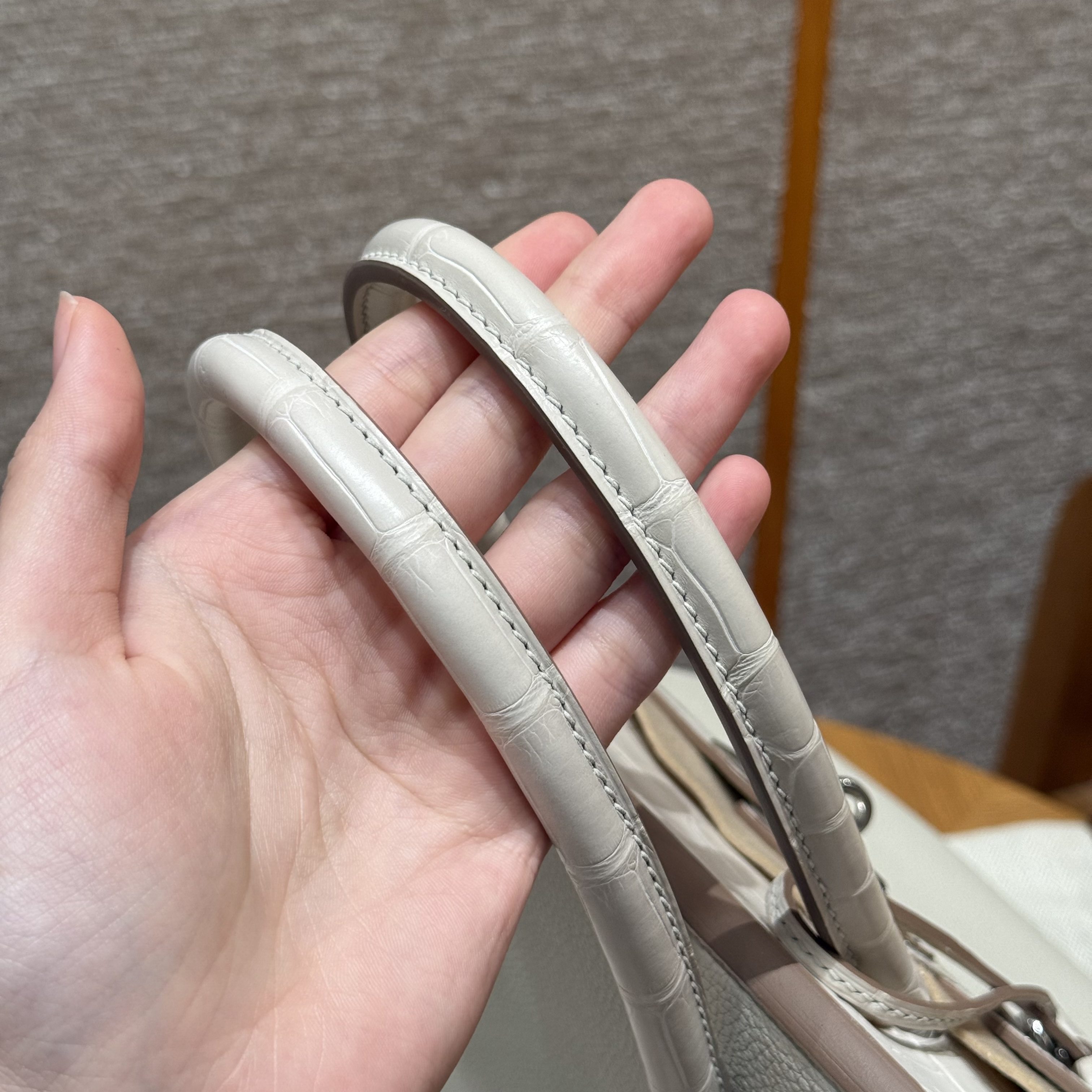 1a8702a49c466c2088f1b707a304816c_1772499564_6243.jpg 1a8702a49c466c2088f1b707a304816c_1772499564_6243.jpg