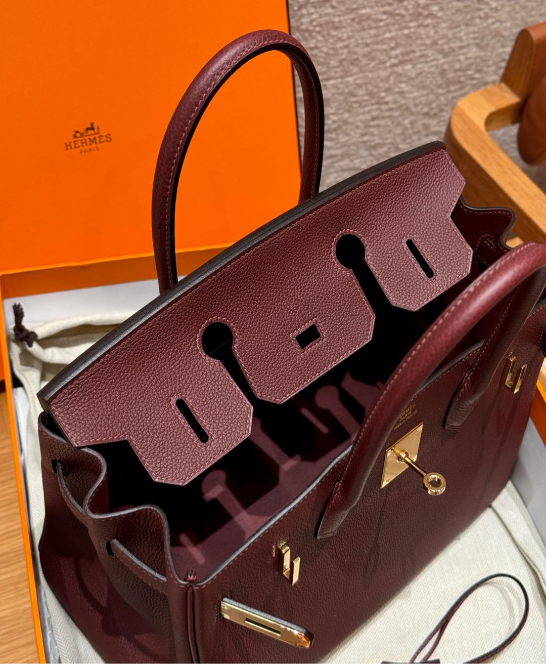 1a8702a49c466c2088f1b707a304816c_1772500680_5006.jpg 1a8702a49c466c2088f1b707a304816c_1772500680_5006.jpg