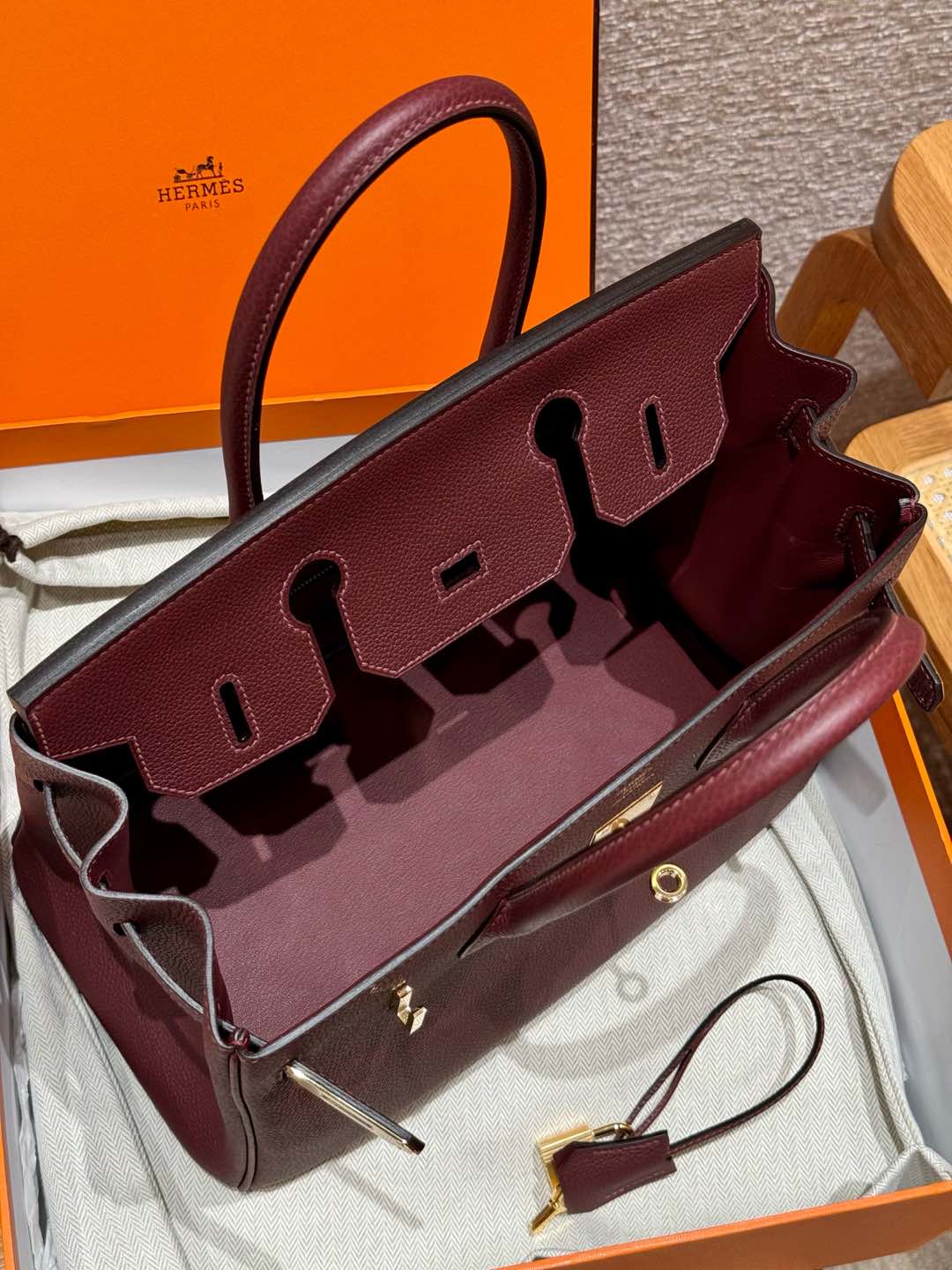 1a8702a49c466c2088f1b707a304816c_1772500681_1092.jpg 1a8702a49c466c2088f1b707a304816c_1772500681_1092.jpg