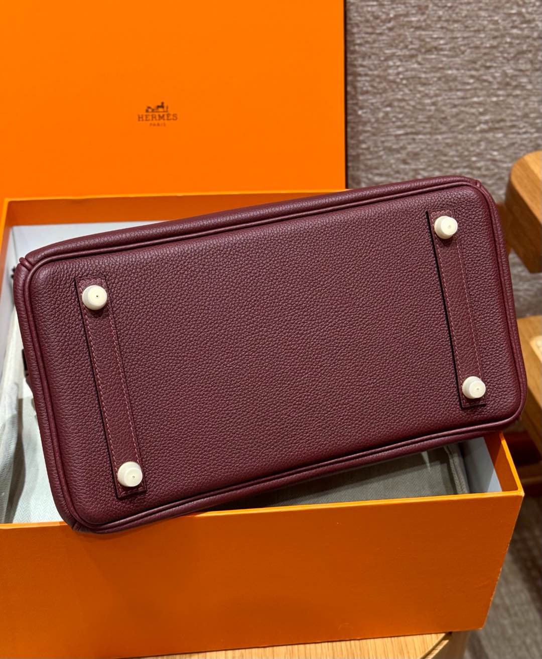 1a8702a49c466c2088f1b707a304816c_1772500682_18.jpg 1a8702a49c466c2088f1b707a304816c_1772500682_18.jpg