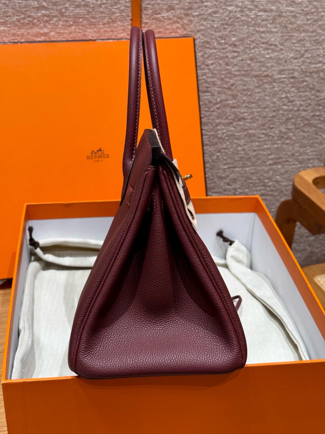 1a8702a49c466c2088f1b707a304816c_1772500698_3267.jpg 1a8702a49c466c2088f1b707a304816c_1772500698_3267.jpg