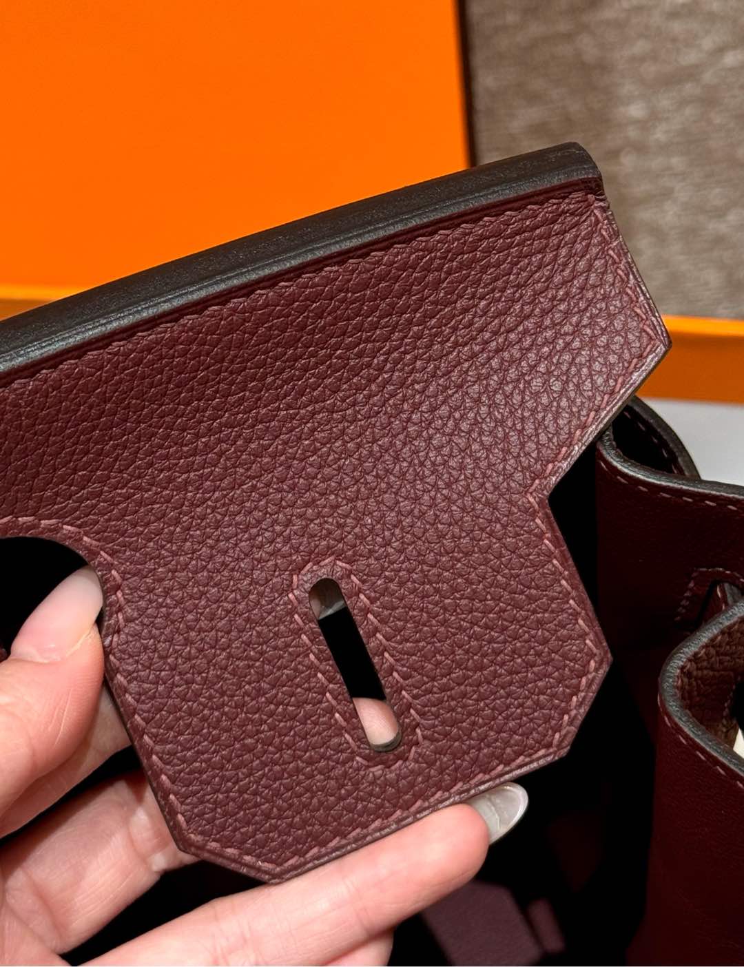 1a8702a49c466c2088f1b707a304816c_1772500700_178.jpg 1a8702a49c466c2088f1b707a304816c_1772500700_178.jpg