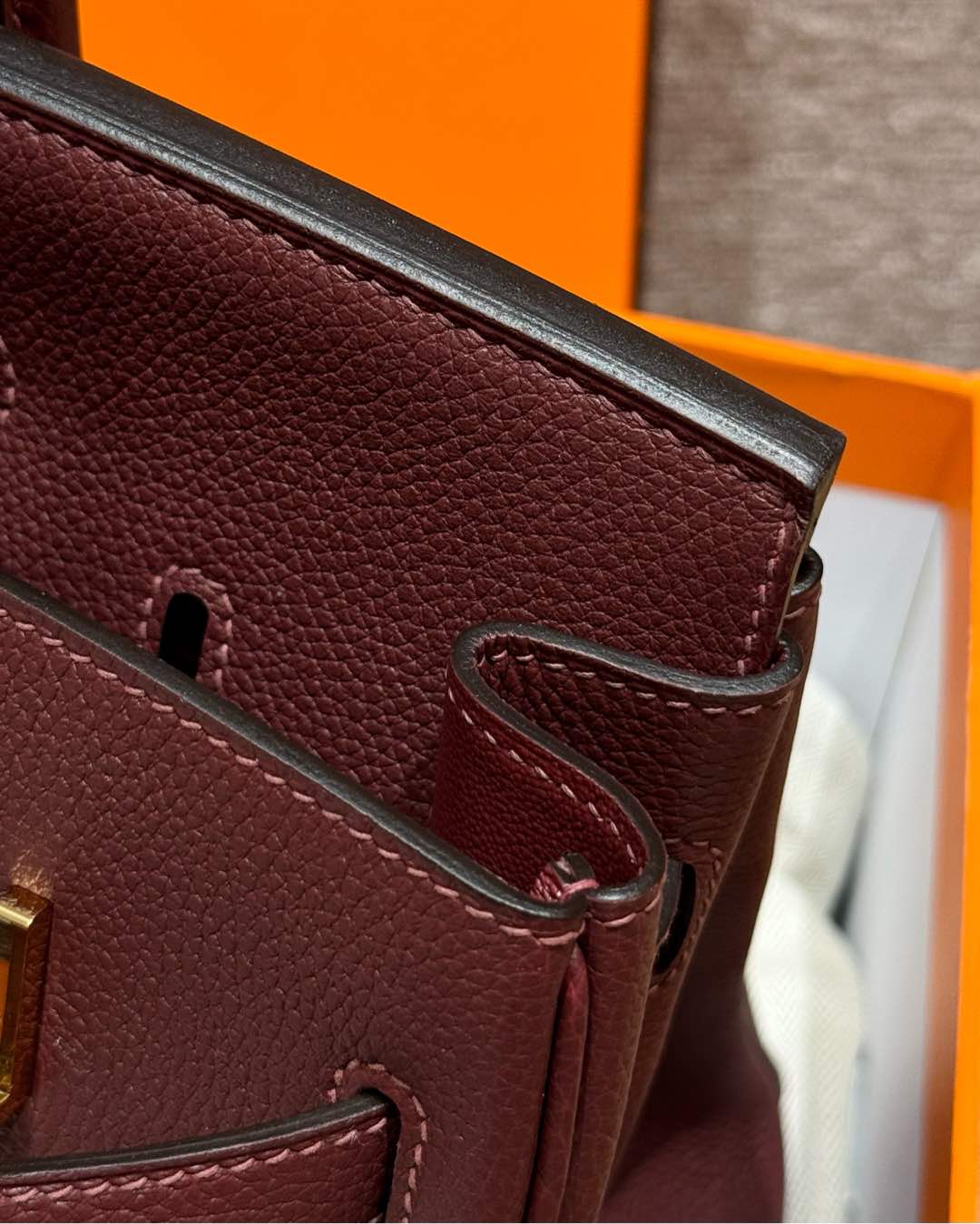 1a8702a49c466c2088f1b707a304816c_1772500701_252.jpg 1a8702a49c466c2088f1b707a304816c_1772500701_252.jpg