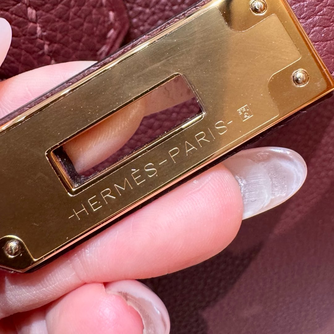 1a8702a49c466c2088f1b707a304816c_1772500703_1216.jpg 1a8702a49c466c2088f1b707a304816c_1772500703_1216.jpg