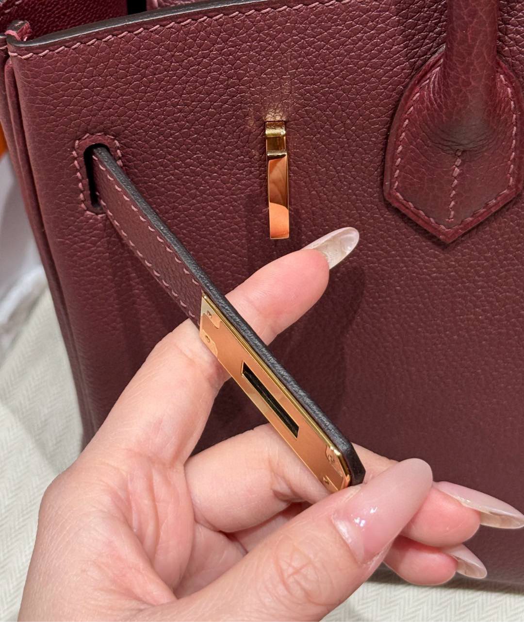 1a8702a49c466c2088f1b707a304816c_1772500705_3555.jpg 1a8702a49c466c2088f1b707a304816c_1772500705_3555.jpg