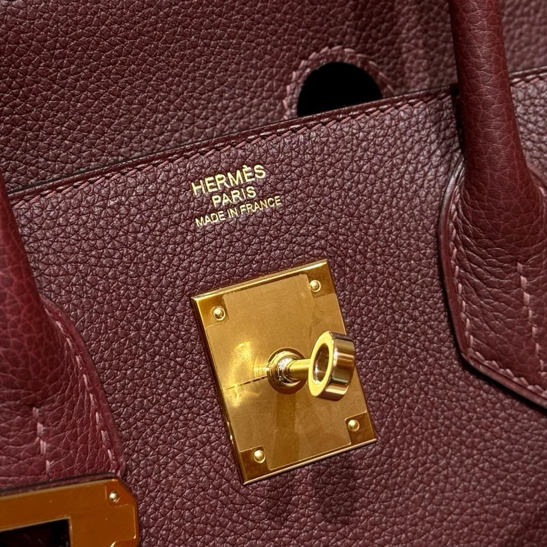 1a8702a49c466c2088f1b707a304816c_1772500706_6974.jpg 1a8702a49c466c2088f1b707a304816c_1772500706_6974.jpg