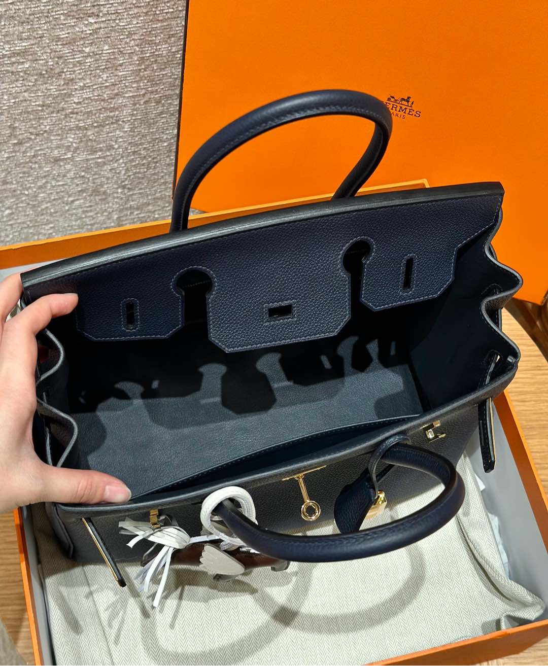 1a8702a49c466c2088f1b707a304816c_1772500896_7317.jpg 1a8702a49c466c2088f1b707a304816c_1772500896_7317.jpg