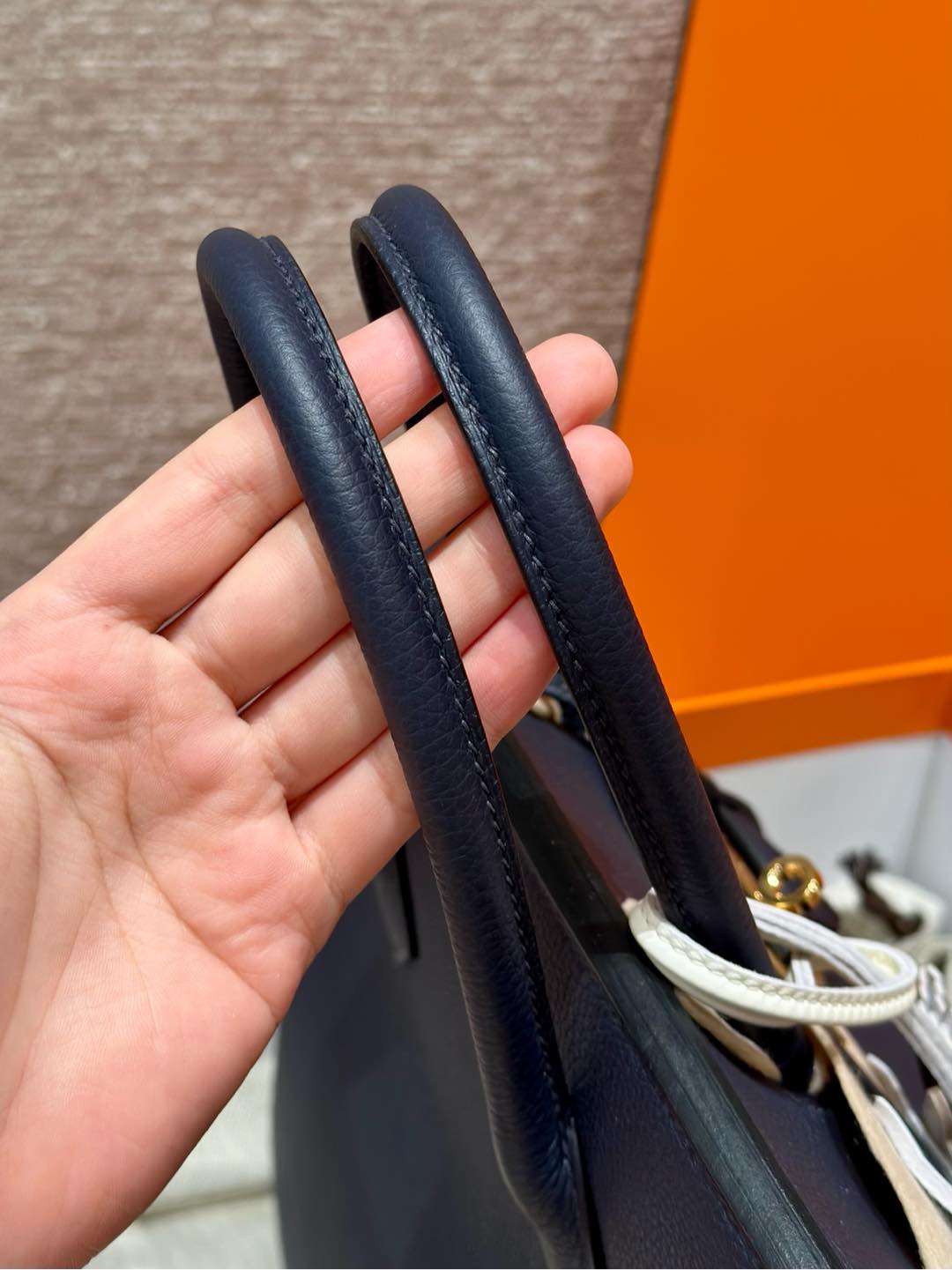 1a8702a49c466c2088f1b707a304816c_1772500897_4363.jpg 1a8702a49c466c2088f1b707a304816c_1772500897_4363.jpg