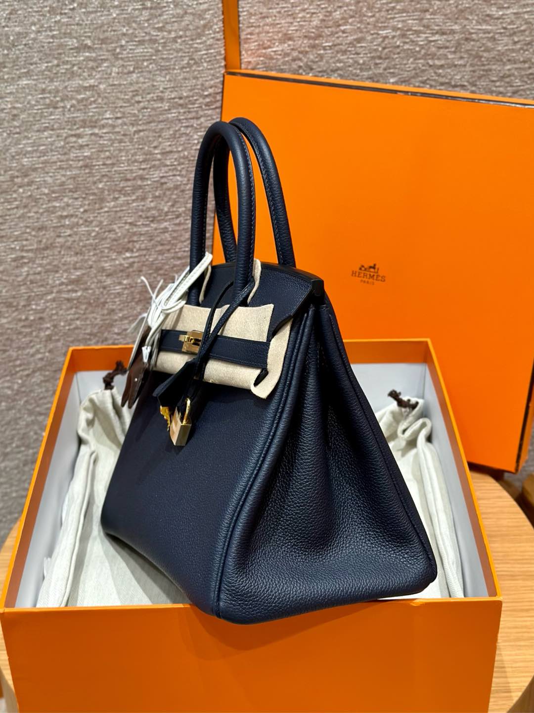 1a8702a49c466c2088f1b707a304816c_1772500898_4322.jpg 1a8702a49c466c2088f1b707a304816c_1772500898_4322.jpg