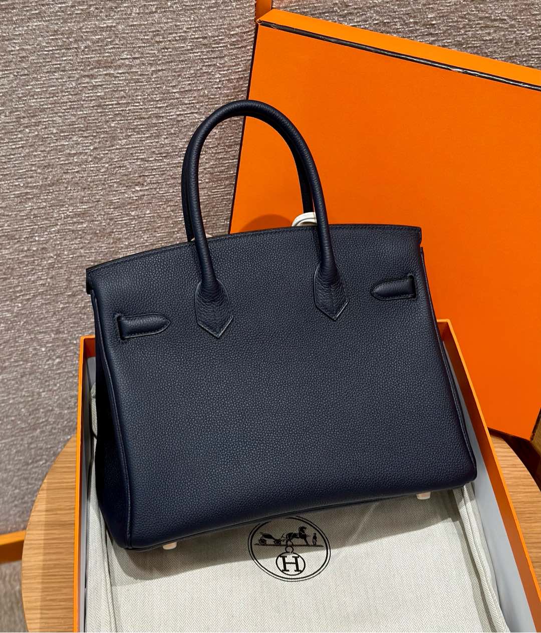 1a8702a49c466c2088f1b707a304816c_1772500899_1251.jpg 1a8702a49c466c2088f1b707a304816c_1772500899_1251.jpg