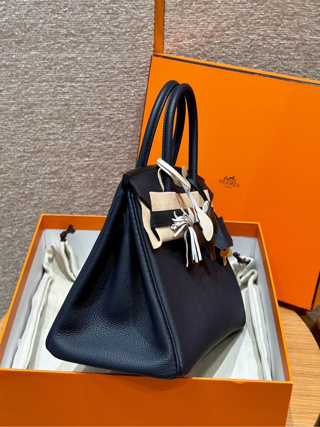 1a8702a49c466c2088f1b707a304816c_1772500899_8137.jpg 1a8702a49c466c2088f1b707a304816c_1772500899_8137.jpg