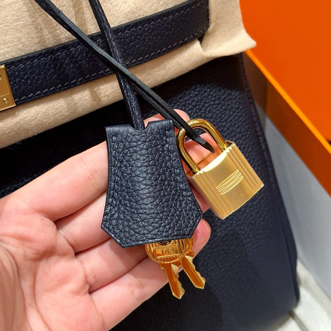 1a8702a49c466c2088f1b707a304816c_1772500900_5511.jpg 1a8702a49c466c2088f1b707a304816c_1772500900_5511.jpg