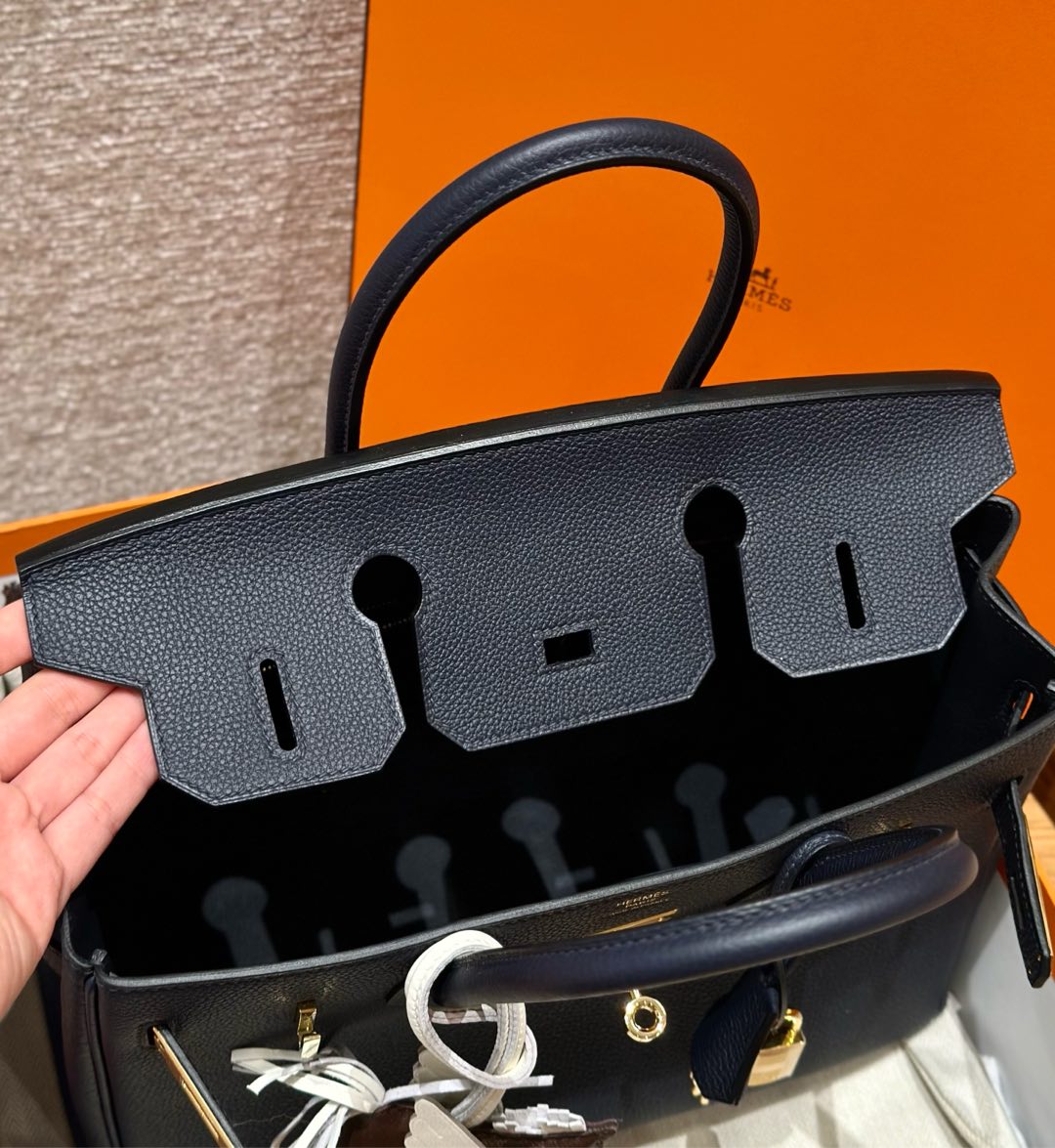 1a8702a49c466c2088f1b707a304816c_1772500914_8608.jpg 1a8702a49c466c2088f1b707a304816c_1772500914_8608.jpg