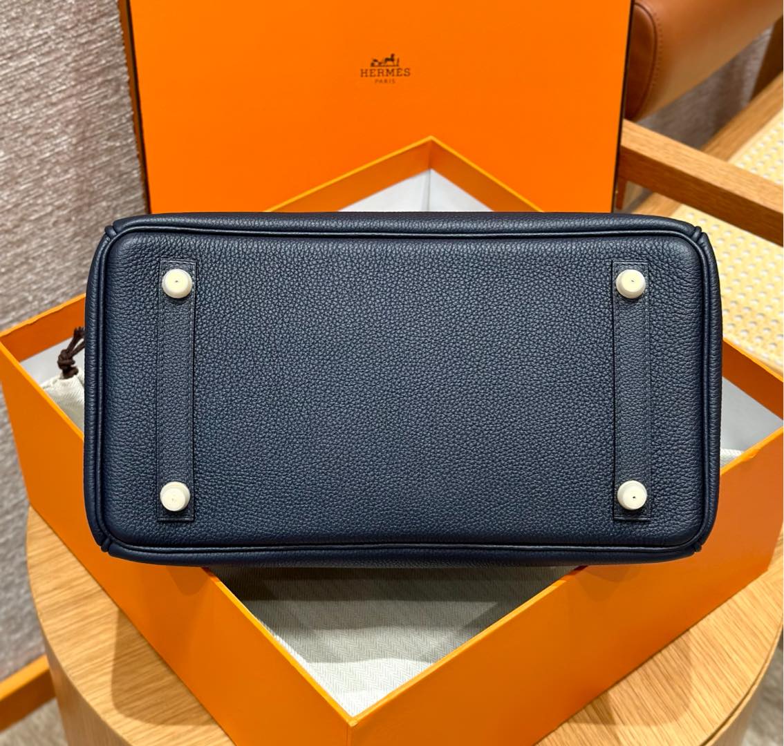 1a8702a49c466c2088f1b707a304816c_1772500915_6962.jpg 1a8702a49c466c2088f1b707a304816c_1772500915_6962.jpg