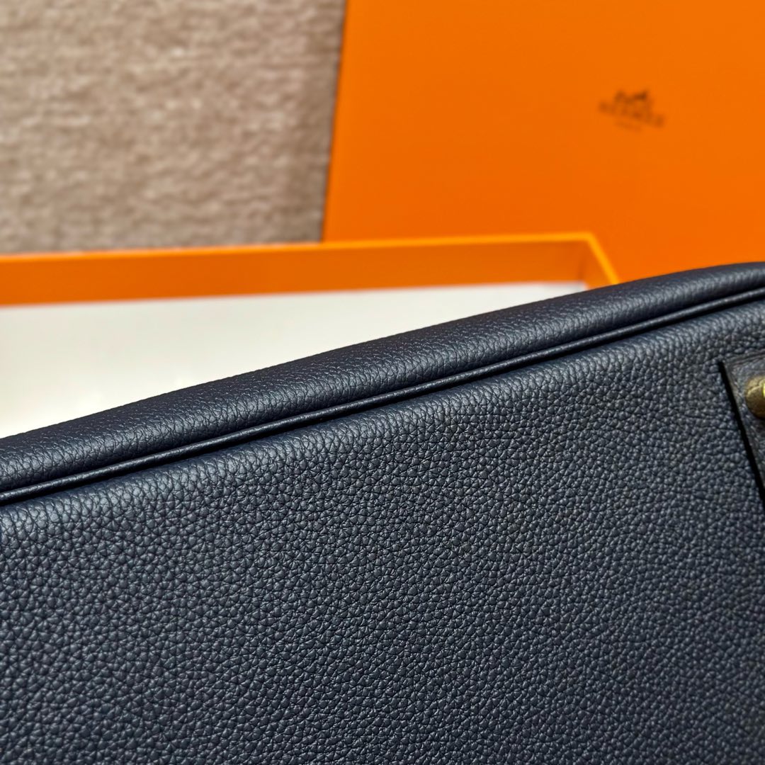 1a8702a49c466c2088f1b707a304816c_1772500916_4036.jpg 1a8702a49c466c2088f1b707a304816c_1772500916_4036.jpg