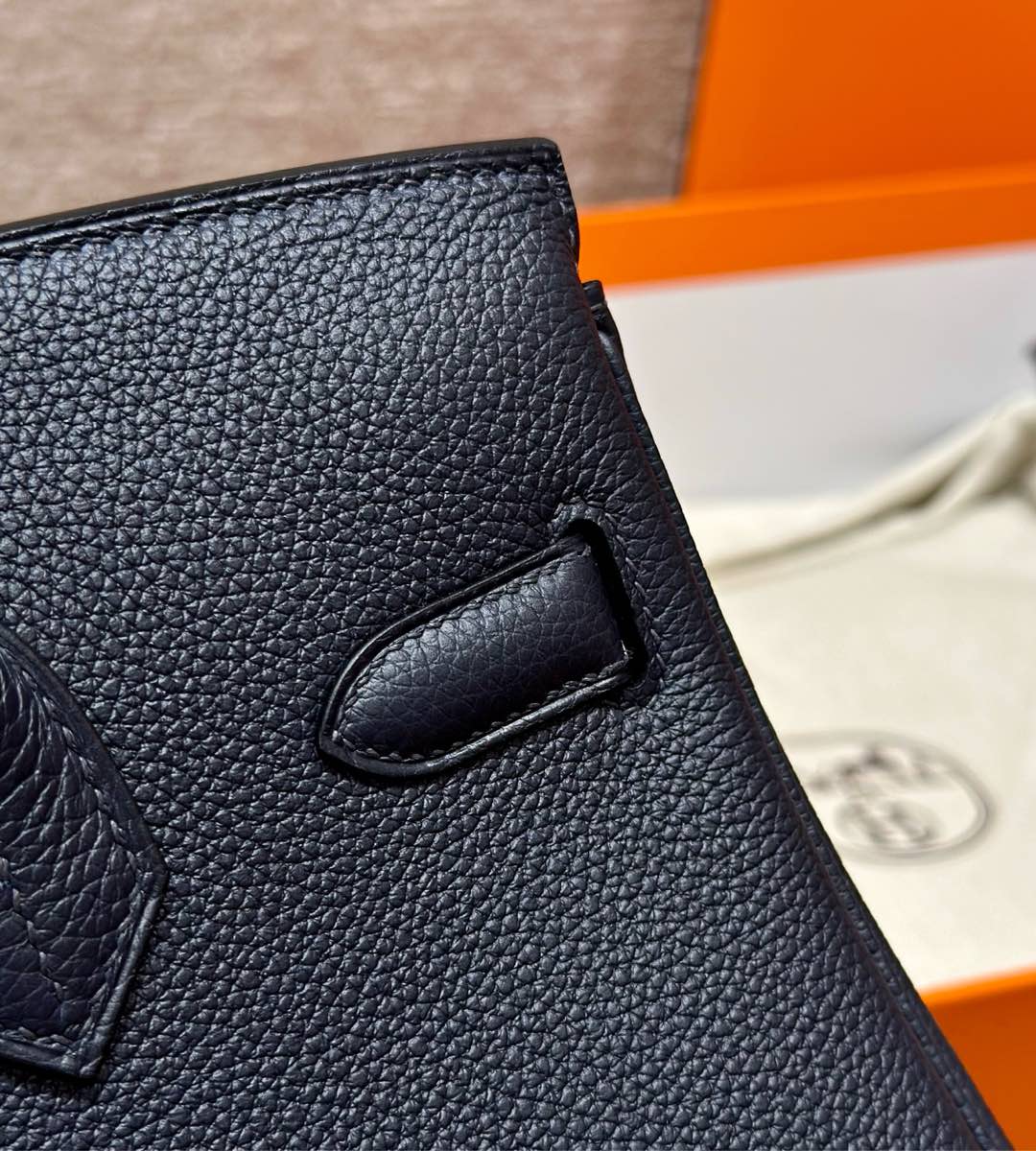 1a8702a49c466c2088f1b707a304816c_1772500917_2855.jpg 1a8702a49c466c2088f1b707a304816c_1772500917_2855.jpg