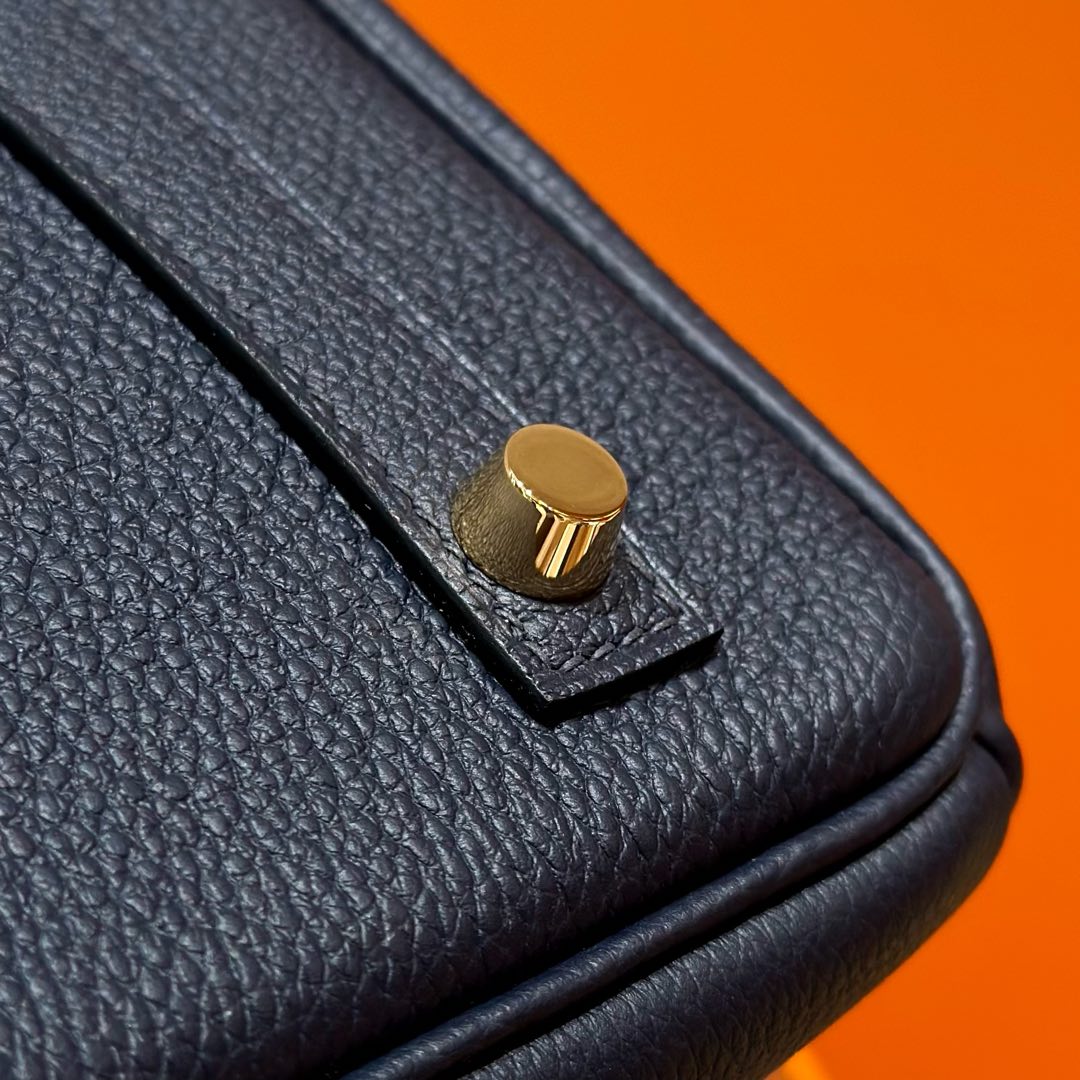 1a8702a49c466c2088f1b707a304816c_1772500918_0897.jpg 1a8702a49c466c2088f1b707a304816c_1772500918_0897.jpg