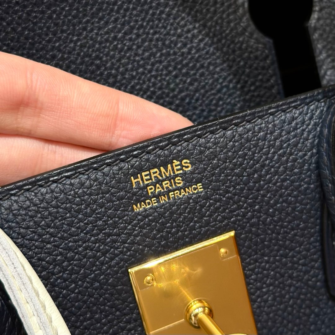 1a8702a49c466c2088f1b707a304816c_1772500919_1049.jpg 1a8702a49c466c2088f1b707a304816c_1772500919_1049.jpg