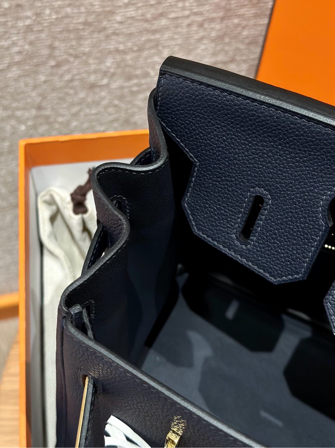 1a8702a49c466c2088f1b707a304816c_1772500919_7288.jpg 1a8702a49c466c2088f1b707a304816c_1772500919_7288.jpg