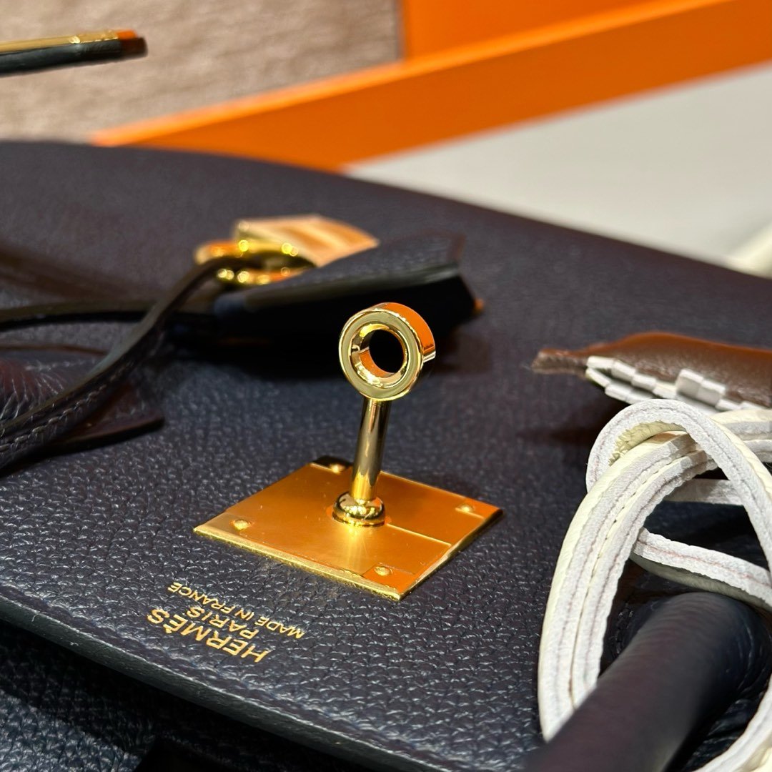 1a8702a49c466c2088f1b707a304816c_1772500920_5889.jpg 1a8702a49c466c2088f1b707a304816c_1772500920_5889.jpg