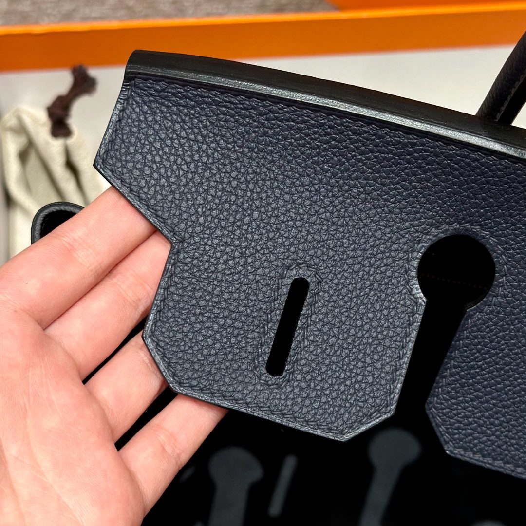 1a8702a49c466c2088f1b707a304816c_1772500921_5146.jpg 1a8702a49c466c2088f1b707a304816c_1772500921_5146.jpg