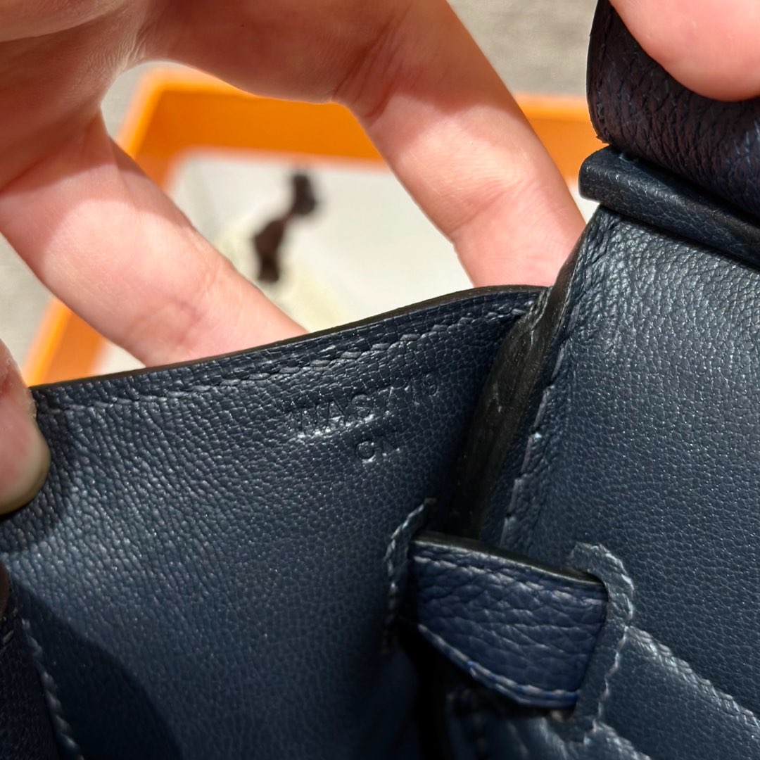 1a8702a49c466c2088f1b707a304816c_1772500922_3125.jpg 1a8702a49c466c2088f1b707a304816c_1772500922_3125.jpg