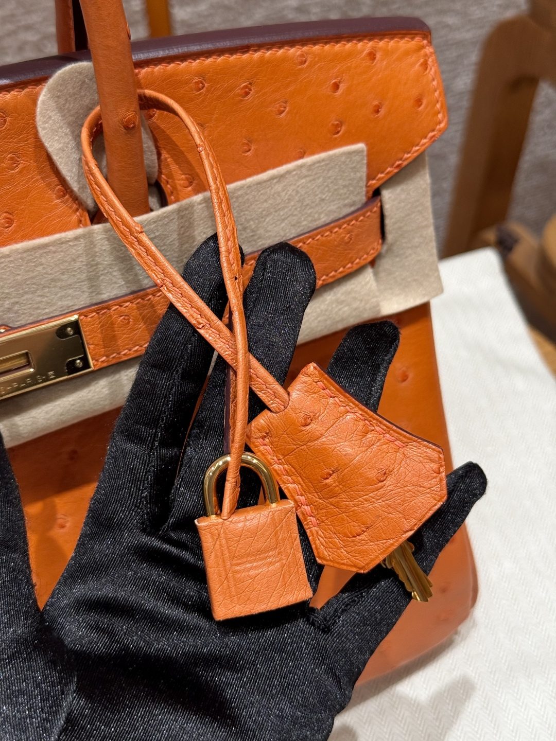 1a8702a49c466c2088f1b707a304816c_1772502816_8091.jpg 1a8702a49c466c2088f1b707a304816c_1772502816_8091.jpg