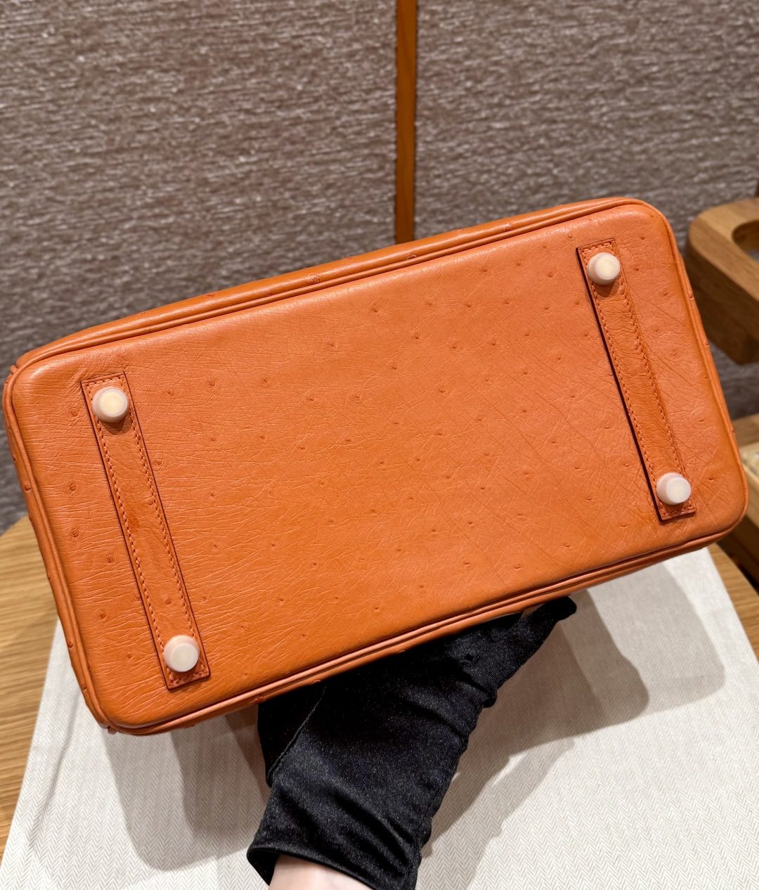 1a8702a49c466c2088f1b707a304816c_1772502822_7157.jpg 1a8702a49c466c2088f1b707a304816c_1772502822_7157.jpg