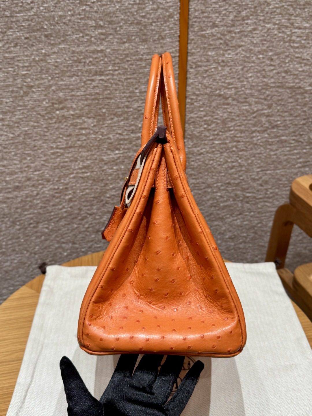 1a8702a49c466c2088f1b707a304816c_1772502840_881.jpg 1a8702a49c466c2088f1b707a304816c_1772502840_881.jpg