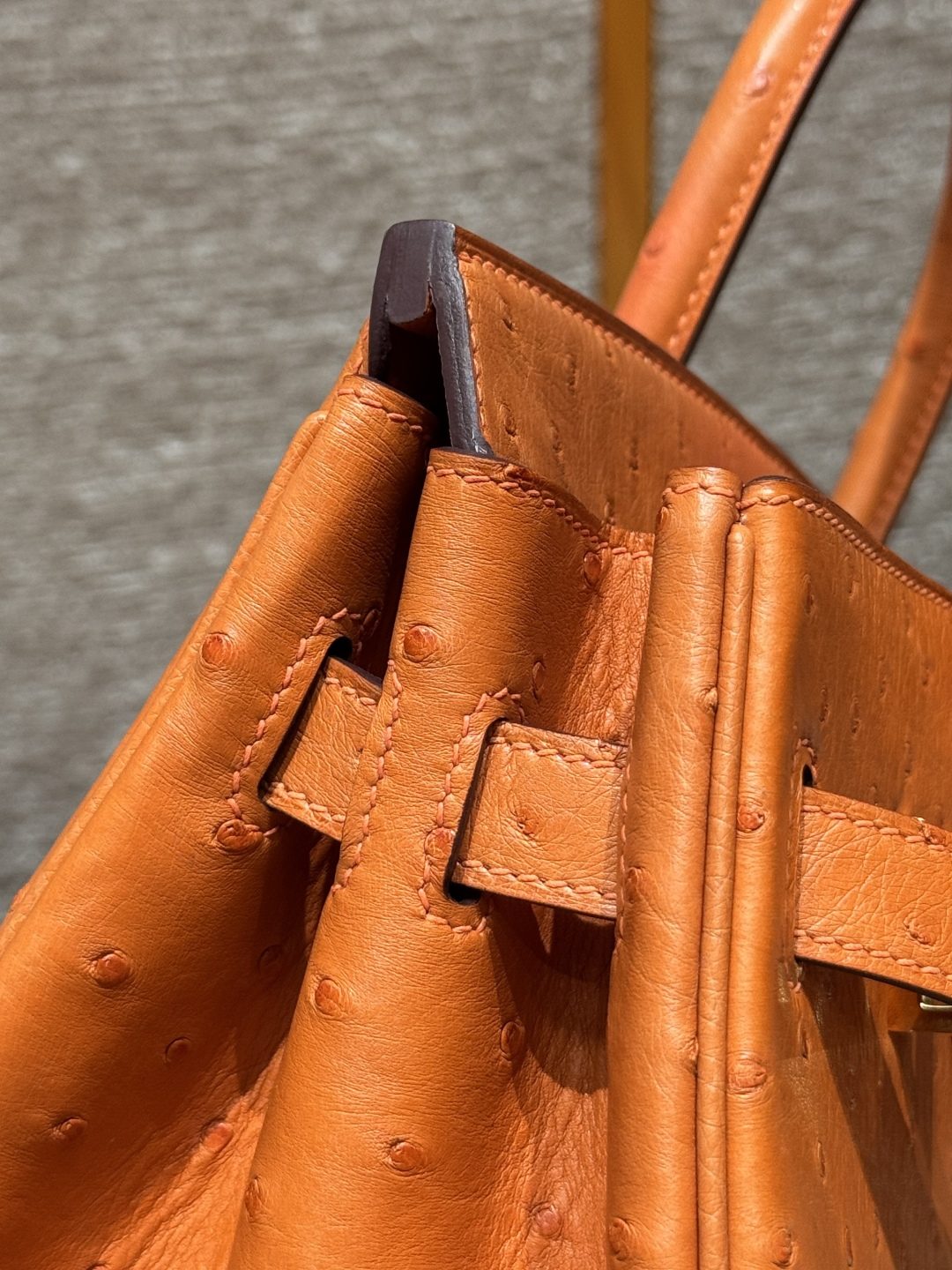 1a8702a49c466c2088f1b707a304816c_1772502842_0515.jpg 1a8702a49c466c2088f1b707a304816c_1772502842_0515.jpg