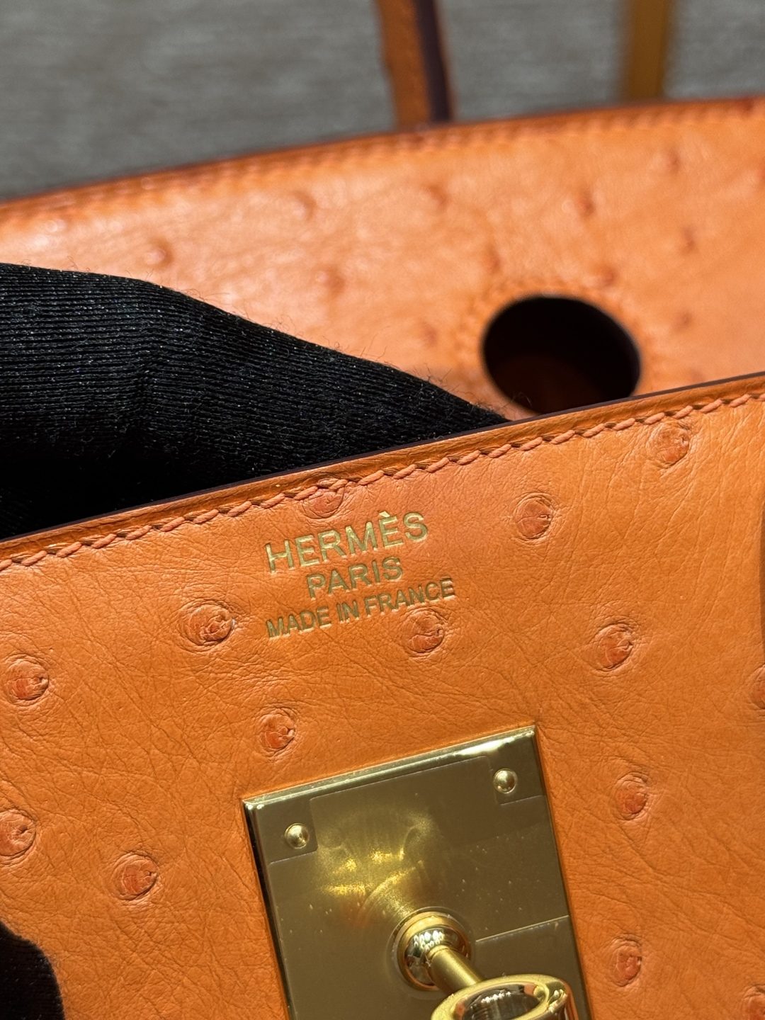 1a8702a49c466c2088f1b707a304816c_1772502843_3964.jpg 1a8702a49c466c2088f1b707a304816c_1772502843_3964.jpg