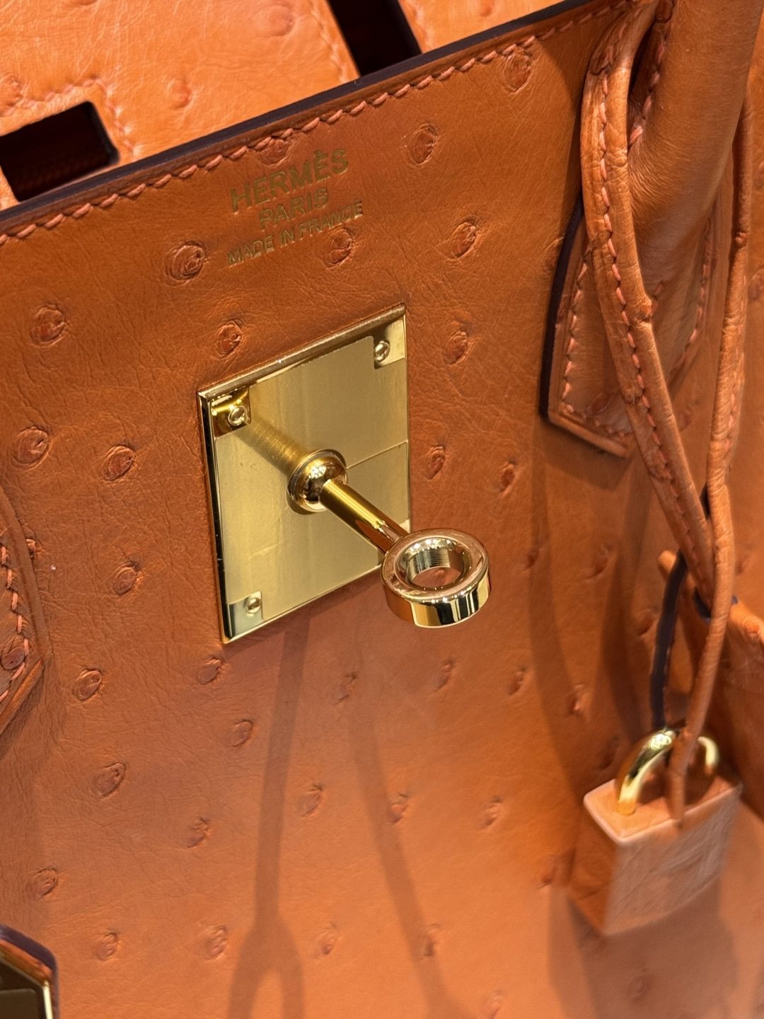 1a8702a49c466c2088f1b707a304816c_1772502844_6336.jpg 1a8702a49c466c2088f1b707a304816c_1772502844_6336.jpg