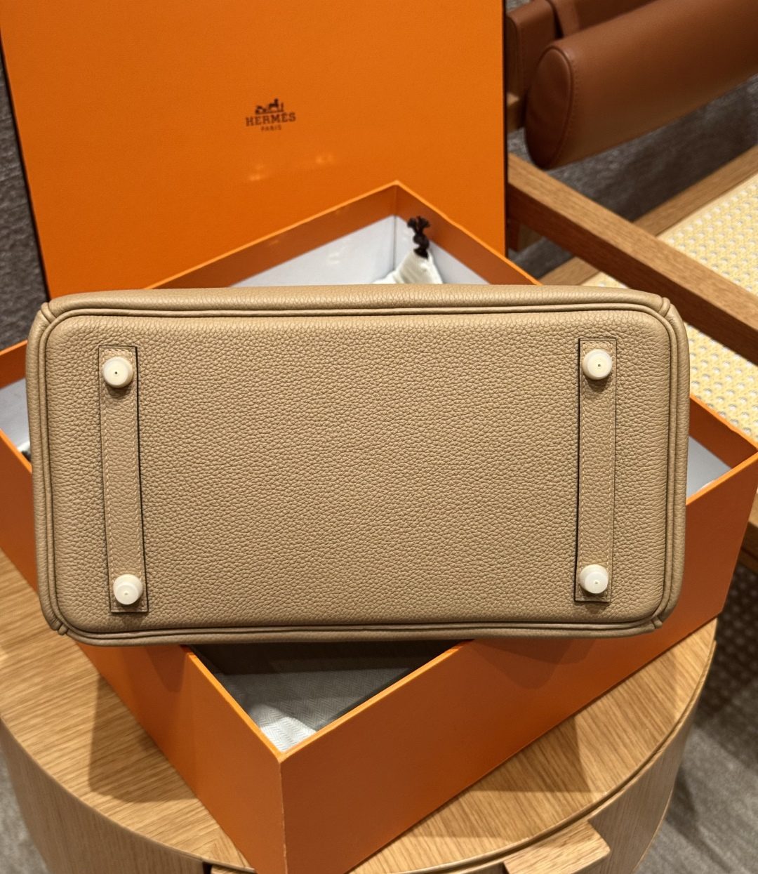 1a8702a49c466c2088f1b707a304816c_1772503323_3751.jpg 1a8702a49c466c2088f1b707a304816c_1772503323_3751.jpg