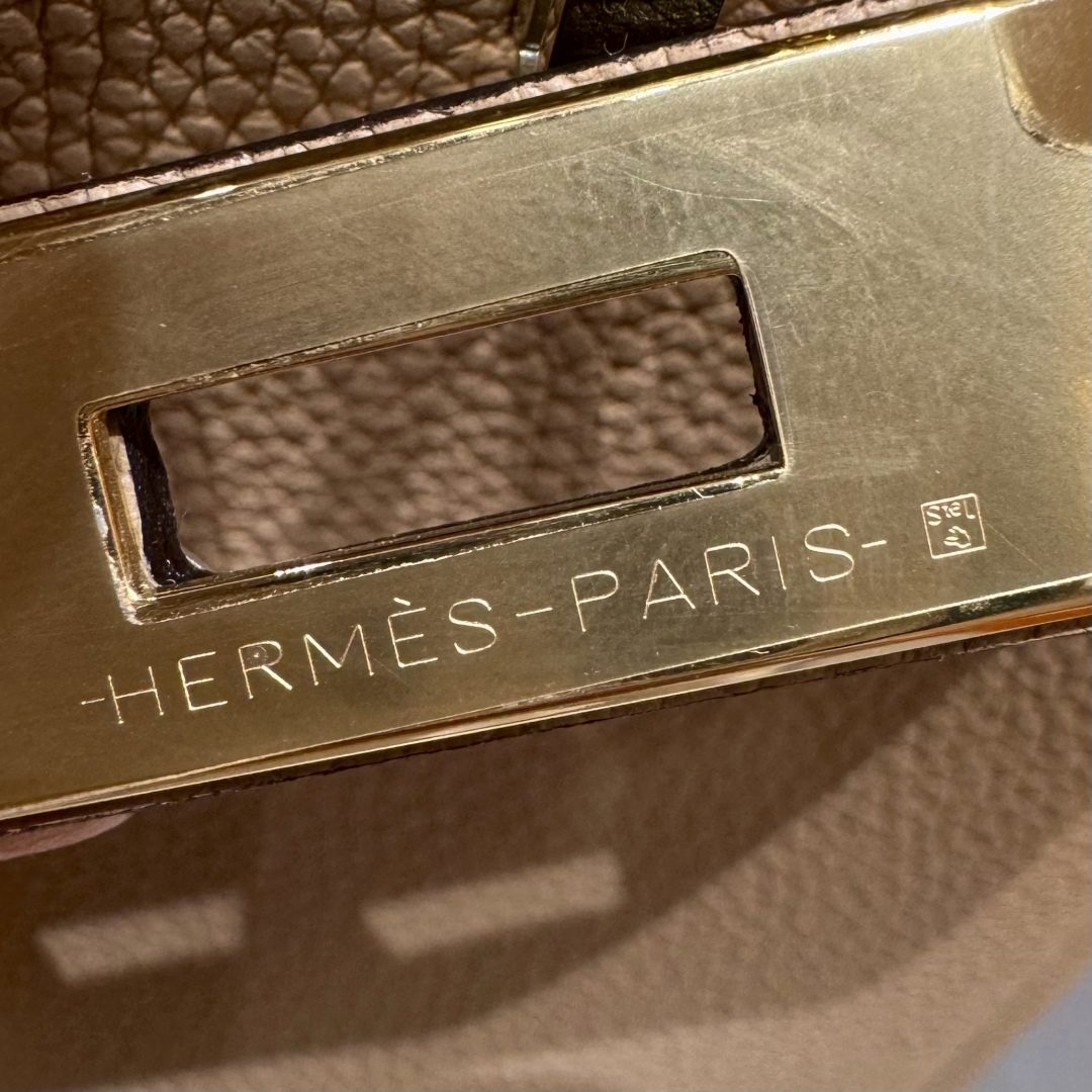 1a8702a49c466c2088f1b707a304816c_1772503326_0236.jpg 1a8702a49c466c2088f1b707a304816c_1772503326_0236.jpg