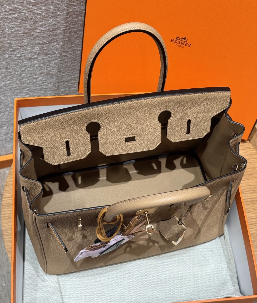 1a8702a49c466c2088f1b707a304816c_1772503327_4125.jpg 1a8702a49c466c2088f1b707a304816c_1772503327_4125.jpg