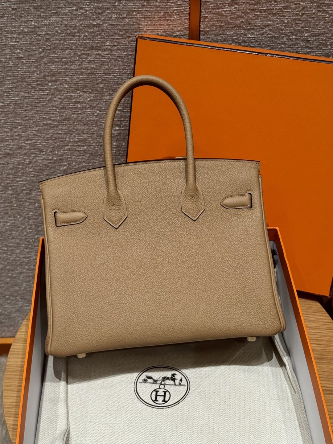 1a8702a49c466c2088f1b707a304816c_1772503328_8884.jpg 1a8702a49c466c2088f1b707a304816c_1772503328_8884.jpg