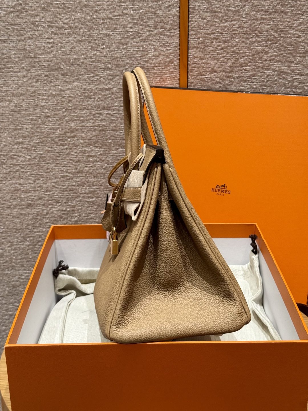 1a8702a49c466c2088f1b707a304816c_1772503370_3014.jpg 1a8702a49c466c2088f1b707a304816c_1772503370_3014.jpg