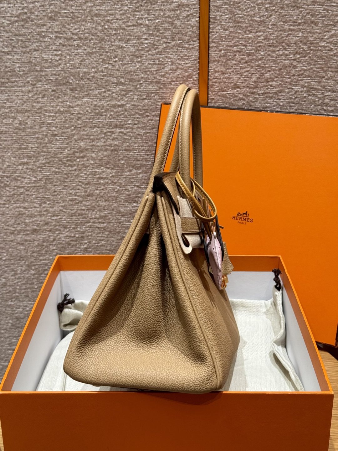 1a8702a49c466c2088f1b707a304816c_1772503371_6346.jpg 1a8702a49c466c2088f1b707a304816c_1772503371_6346.jpg