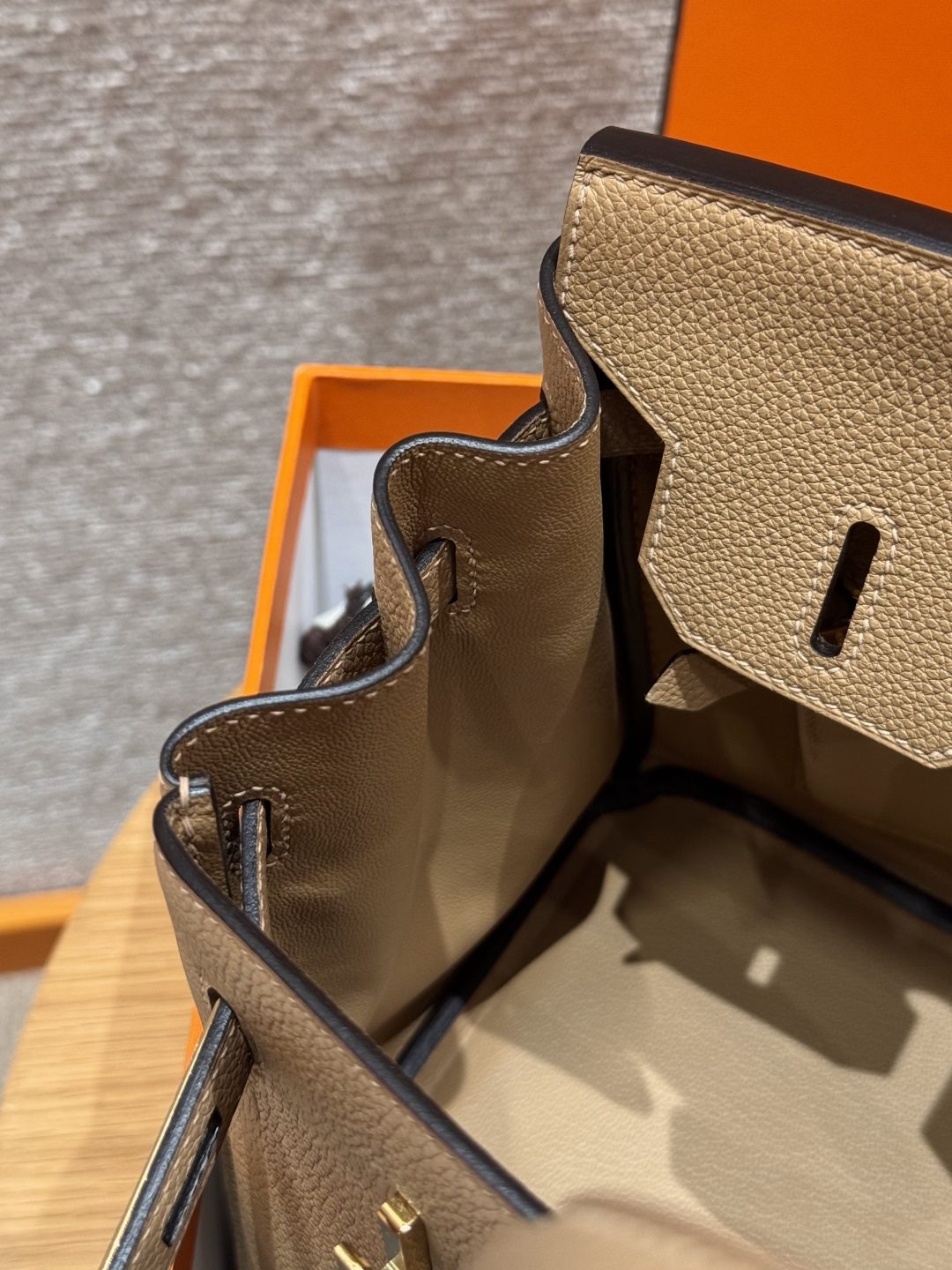 1a8702a49c466c2088f1b707a304816c_1772503372_6004.jpg 1a8702a49c466c2088f1b707a304816c_1772503372_6004.jpg