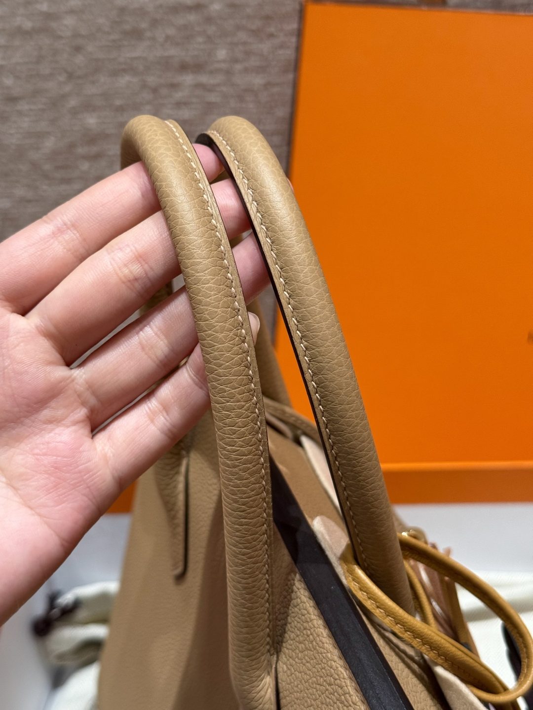 1a8702a49c466c2088f1b707a304816c_1772503374_2484.jpg 1a8702a49c466c2088f1b707a304816c_1772503374_2484.jpg