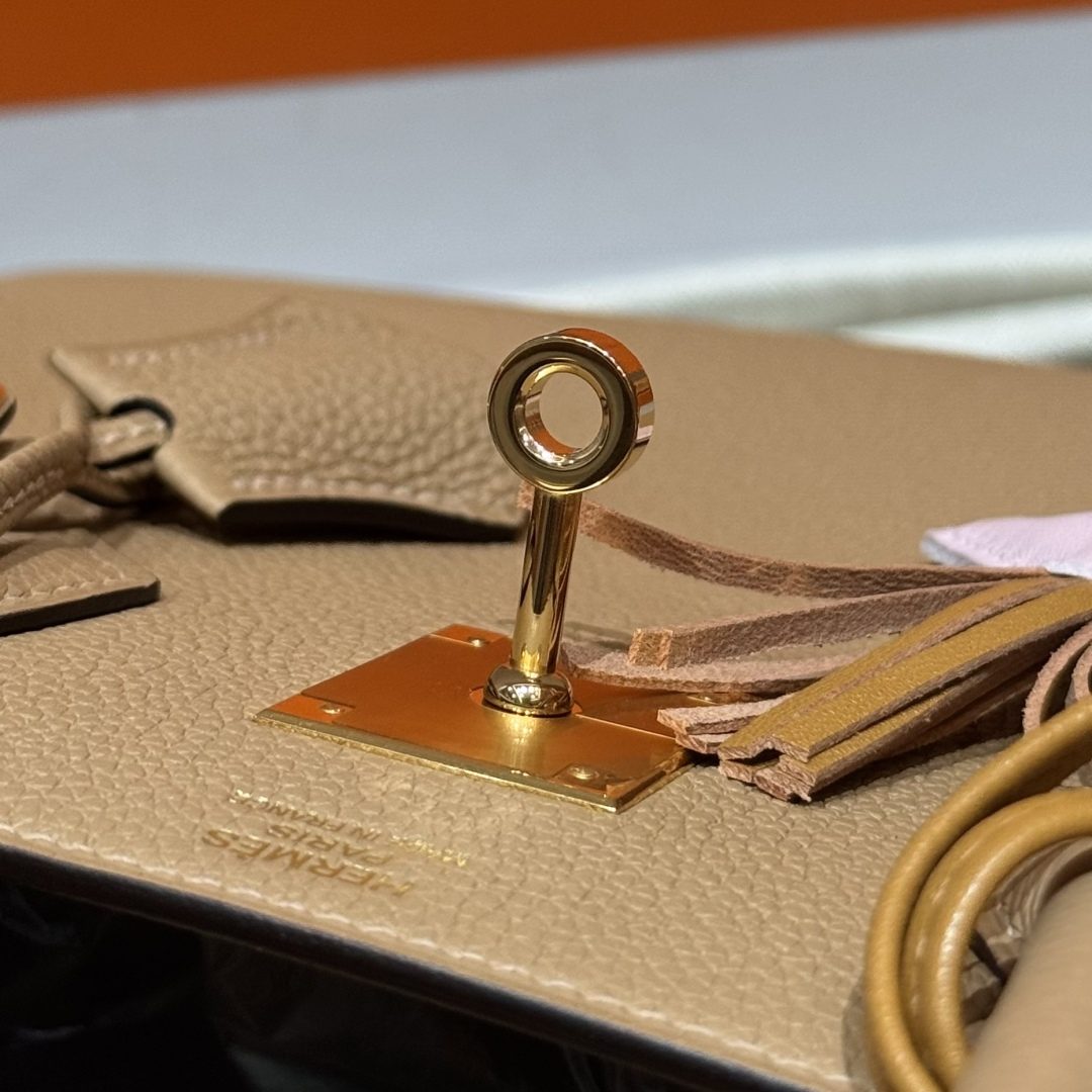 1a8702a49c466c2088f1b707a304816c_1772503375_2043.jpg 1a8702a49c466c2088f1b707a304816c_1772503375_2043.jpg