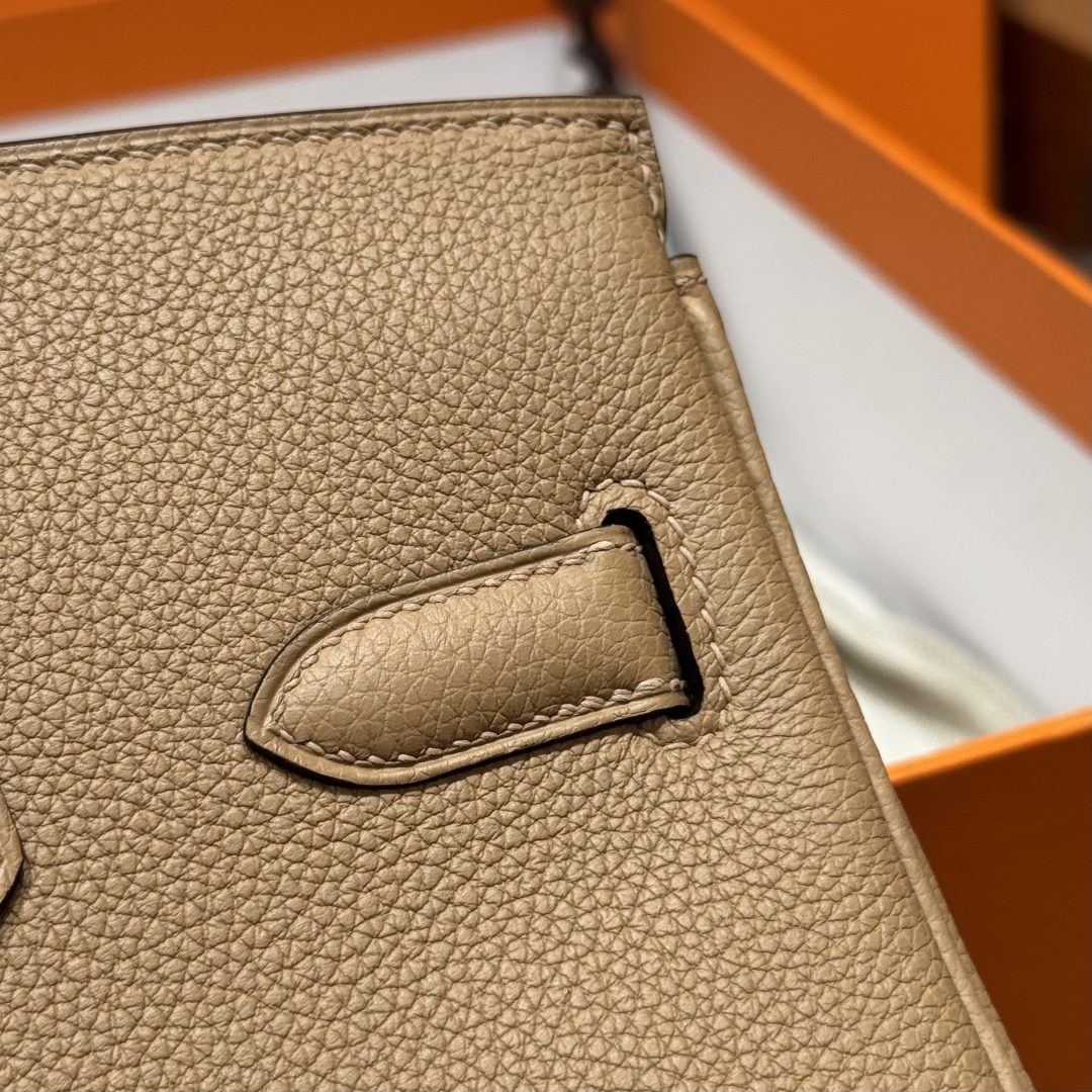 1a8702a49c466c2088f1b707a304816c_1772503376_3112.jpg 1a8702a49c466c2088f1b707a304816c_1772503376_3112.jpg