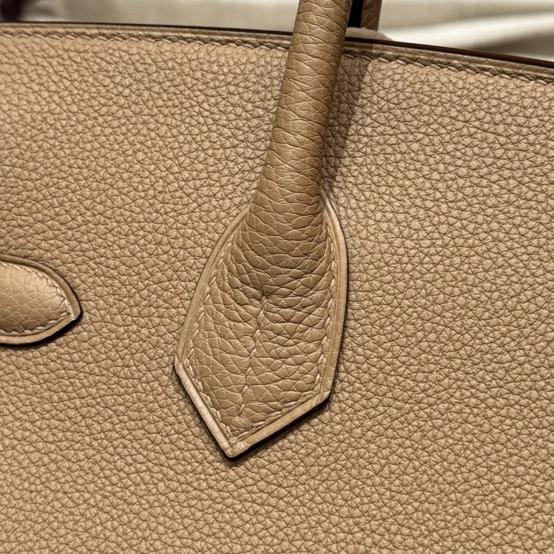 1a8702a49c466c2088f1b707a304816c_1772503377_6022.jpg 1a8702a49c466c2088f1b707a304816c_1772503377_6022.jpg