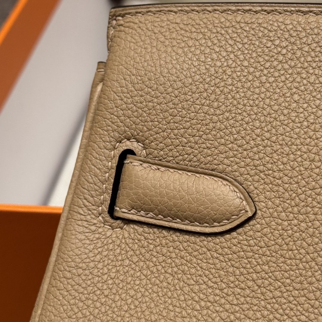 1a8702a49c466c2088f1b707a304816c_1772503378_8163.jpg 1a8702a49c466c2088f1b707a304816c_1772503378_8163.jpg